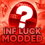 [FREE!] PETS GO MODDED!✨