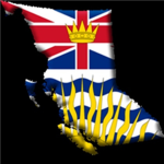 -British Columbia-