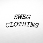 SWEG Clothing