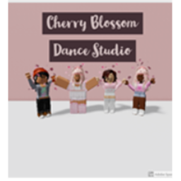 CBDC Dance Studio