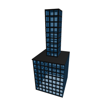 Office building