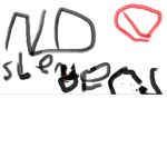 slender should not exist