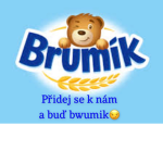 bwumici