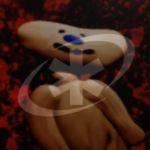 BEAR REDACTED official Group