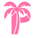 Palmm Productions