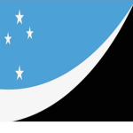 [Sa] Skyarmy