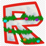 ChristmasYTgaming