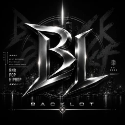 [ABSENSI] BACKLOT icon