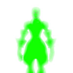 Monster-Verse