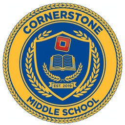 Cornerstone middle School