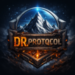 Dr.Protocol