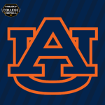 [CFA] Auburn Tigers