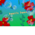 Aquatic Squad