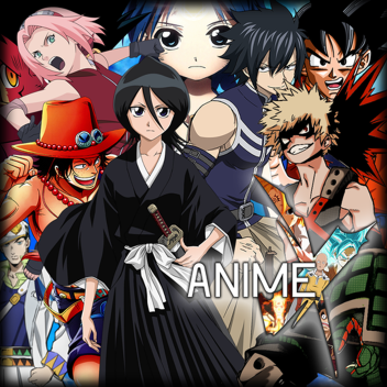 5X COINS | Anime Cross