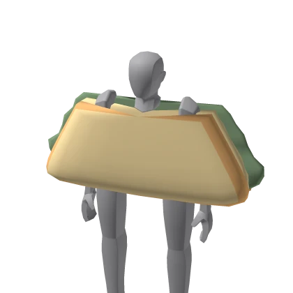 Item Thumbnail