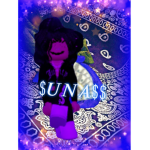 $tuna$$