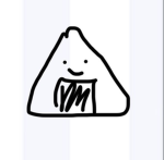 みおグループ
