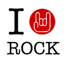 RockStyleX™