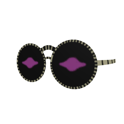 Azurewrath‘s Shades thumbnail