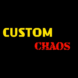 Custom Chaos