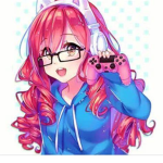 ConfuzzledPanda!