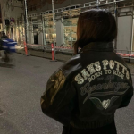 deathcityy