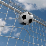 Noobs United Soccer Team
