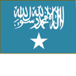 [S] Somali National Army
