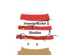 - Imperial Bucket Studios -