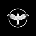 Raven Familia