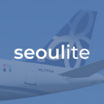 seoulite