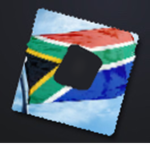 ..+*South Africa Roblox*+..