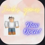 Juuk’s game’s