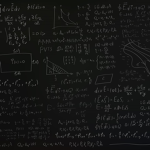 Mathematics Association