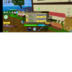 Zillabot