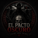 El Pacto Oscuro