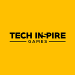 Tech Inspire Games Group Thumbnail