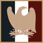 ~ L’Empire Français ~
