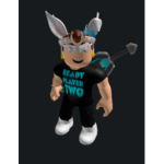 Nidflix studio