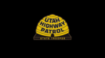 Utah Highway Patrol Whitelisted