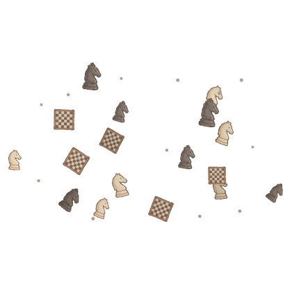 Chess Aura
