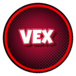 vex cool games