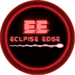 [BR] Eclipse Edge