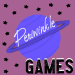 Periwinkle Games