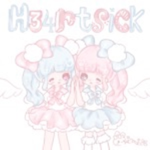 Liplock <3