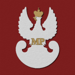 Military Police of Polonia