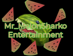 Mr_MelonSharko Entertainment HQ aka Melon HQ