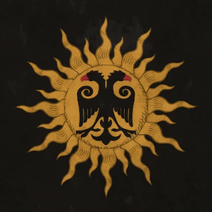 Group Icon