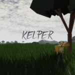 KEPLER Association