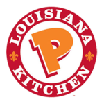 Popeyes ®